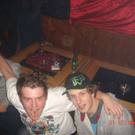 DSC01888.JPG
