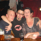 DSC01872.JPG