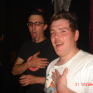 DSC01912.JPG