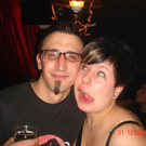 DSC01920.JPG