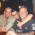 DSC01955.JPG