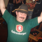 DSC01964.JPG