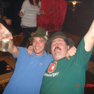 DSC01968.JPG