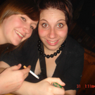 DSC01977.JPG