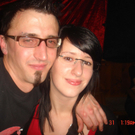 DSC01991.JPG