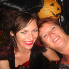 DSC02010.JPG