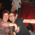 DSC02018.JPG