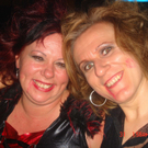 DSC02043.JPG