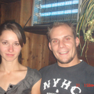 DSC02045.JPG
