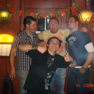 DSC02049.JPG