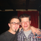 DSC02054.JPG