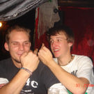 DSC02055.JPG