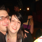 DSC02065.JPG
