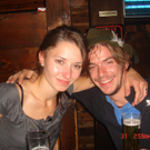 DSC02075.JPG