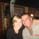 DSC02076.JPG