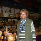 Oktober 4 051_jpg-1288528625
