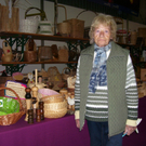 Oktober 4 052_jpg-1288528674