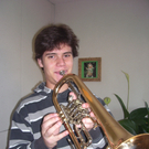 Oktober 4 053_jpg-1288530429