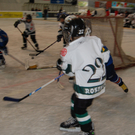 EHC Aktivpark Montafon