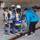DSC_0449_JPG-1288532846