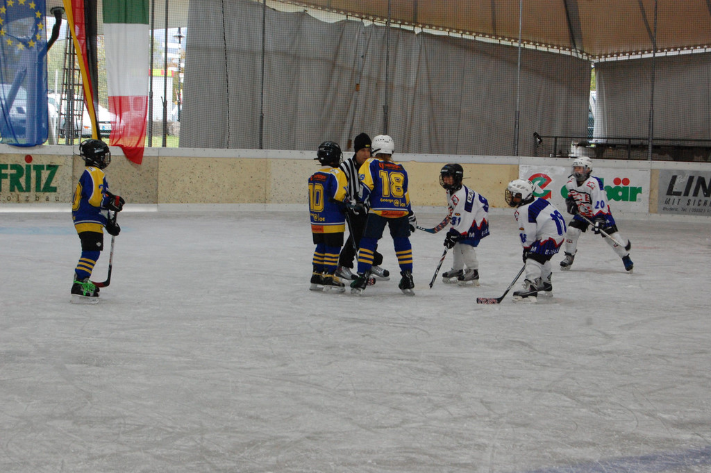 DSC_0466_JPG-1288533003