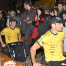 RC-RAAUS045.JPG