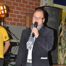 RC-RAAUS066.JPG