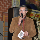 RC-RAAUS071.JPG