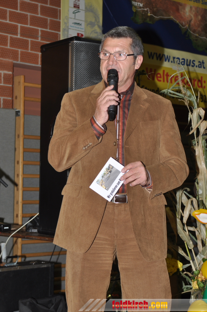 RC-RAAUS071.JPG