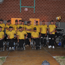 RC-RAAUS079.JPG