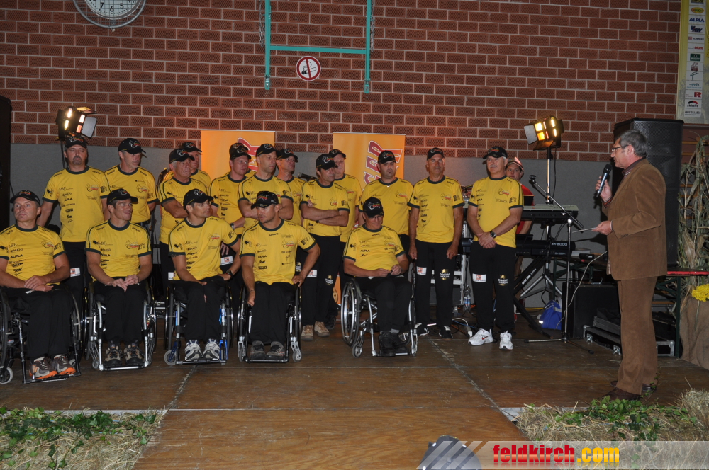 RC-RAAUS079.JPG