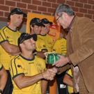 RC-RAAUS084.JPG