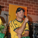 RC-RAAUS153.JPG