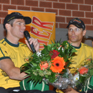 RC-RAAUS168.JPG