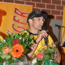 RC-RAAUS171.JPG