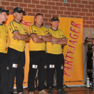 RC-RAAUS187.JPG