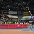 dc1-5wuyt6vorchv444m5jd_original.jpg