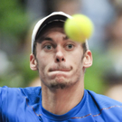 dc1-5wuyqjd4mdkq4c15jd_original.jpg