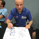 TT Lochau 60 Jahre Enzborncup 2009 _33_.jpg