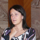 P1090498_jpg-1288541058