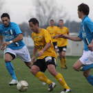 Amat_ Altach - Neumarkt 010 058_jpg-1288540625