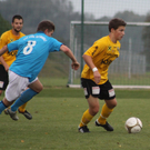 Amat_ Altach - Neumarkt 010 071_jpg-1288540684