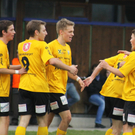 Amat_ Altach - Neumarkt 010 109_jpg-1288540833
