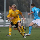 Amat_ Altach - Neumarkt 010 114_jpg-1288540849