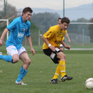 Amat_ Altach - Neumarkt 010 142_jpg-1288541018