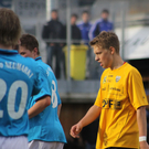 Amat_ Altach - Neumarkt 010 150_jpg-1288541038