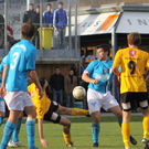 Amat_ Altach - Neumarkt 010 173_jpg-1288541086
