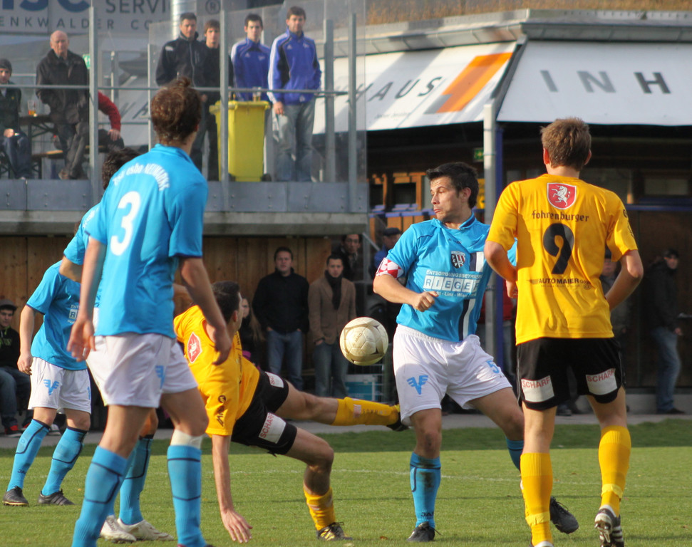 Amat_ Altach - Neumarkt 010 173_jpg-1288541086