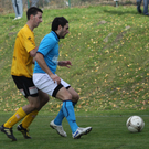 Amat_ Altach - Neumarkt 010 183_jpg-1288541171