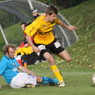 Amat_ Altach - Neumarkt 010 210_jpg-1288541215